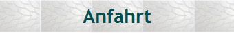 Anfahrt