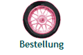 Bestellung