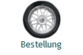 Bestellung