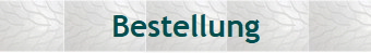Bestellung