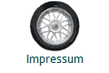 Impressum