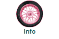 Info