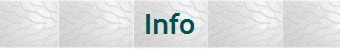 Info