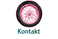Kontakt